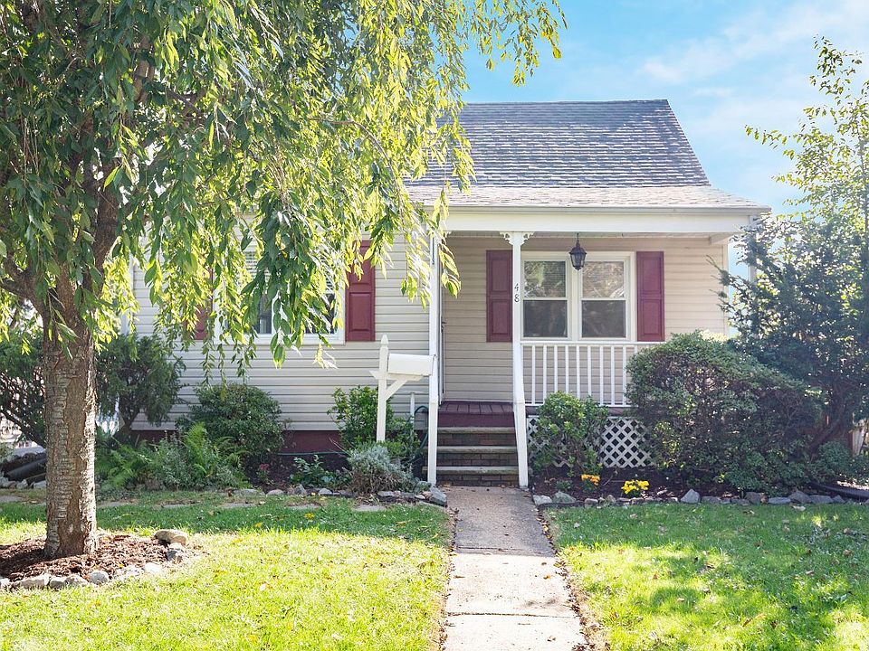 48 Coolidge Ave, Edison, NJ 08837 MLS 2314231R Zillow