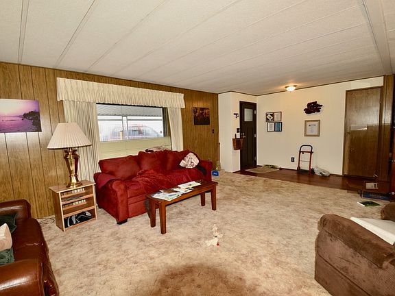 2nd image of 1200 Lincoln St Unit 316