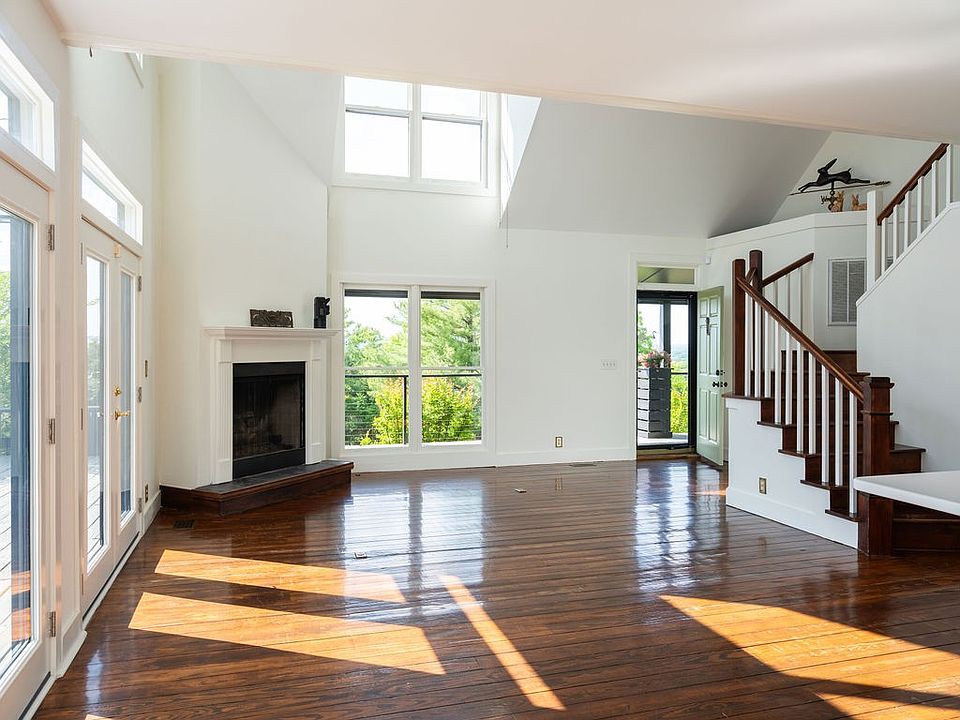 16th image of 2351 Harlan Rd