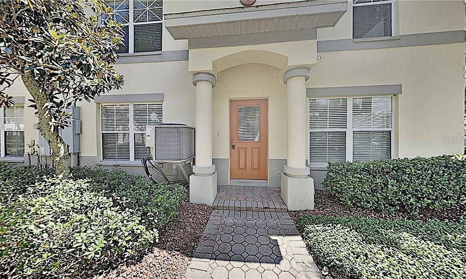 1st image of 3864 Island Way St