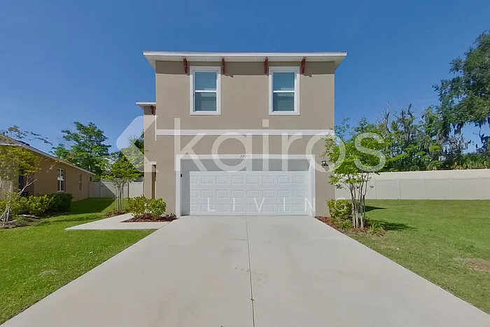 32005 Katelin Cir — Photo 1