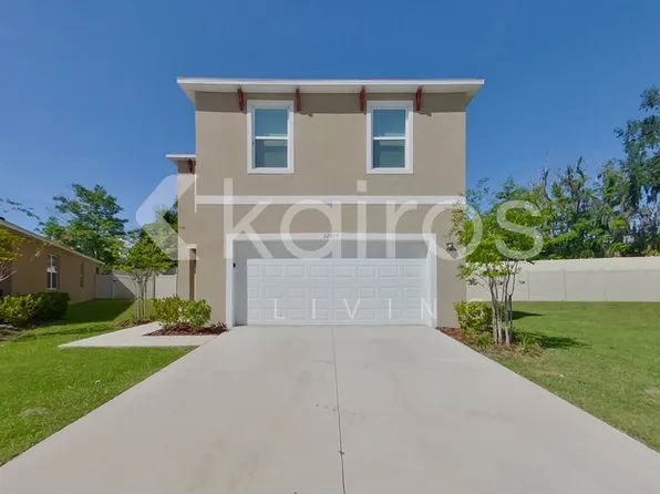 32005 Katelin Cir, Leesburg, FL 34748
