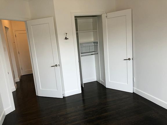 5th image of 833 Cole St #5
