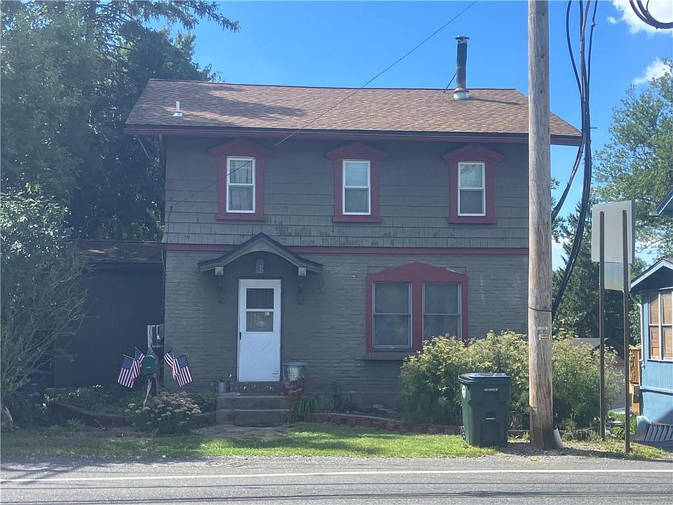 1st image of 1146 Trexlertown Rd