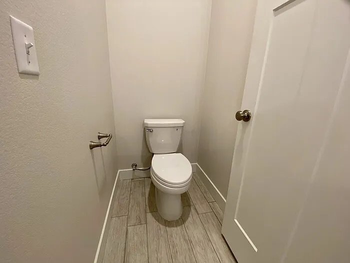 2402 49th Avenue Ct #48 — Photo 14