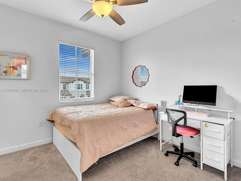12209 NW 24th Pl — Photo 33