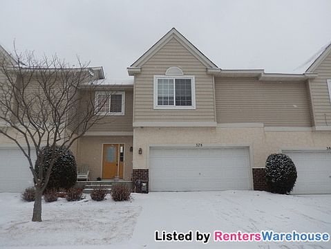 1st image of 378 Brickyard Dr