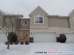 378 Brickyard Dr, Chaska, MN 55318