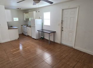(Undisclosed Address), Hollywood, FL 33021