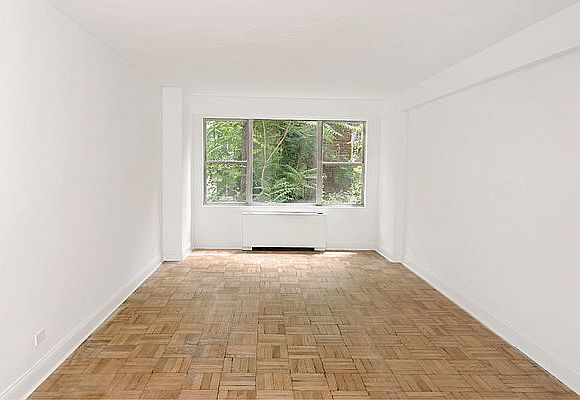 1st image of 230 E 79th St APT 2A