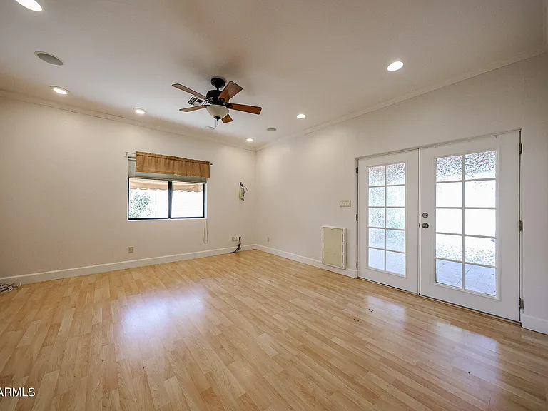 6228 E Pershing Ave — Photo 18