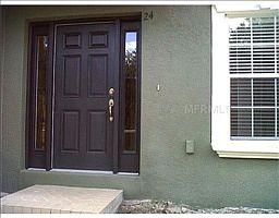 2nd image of 10144 Arbor Run Dr Unit 24