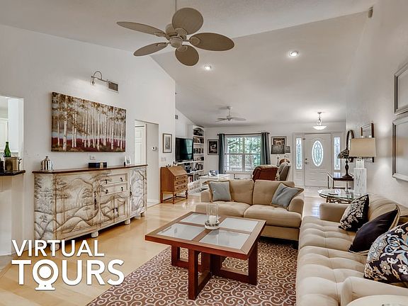4th image of 1880 Whippoorwill Ln