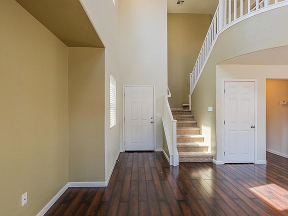 2nd image of 9988 Alder Springs Ct