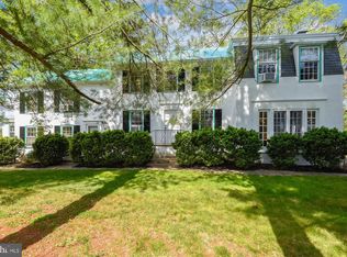 20209 Saint Louis Rd, Purcellville, VA 20132