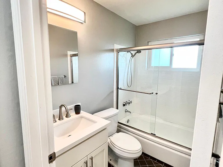 1113 Haddon Dr #1 — Photo 6