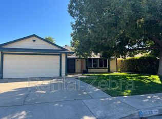 1444 Valley St, Atwater, CA