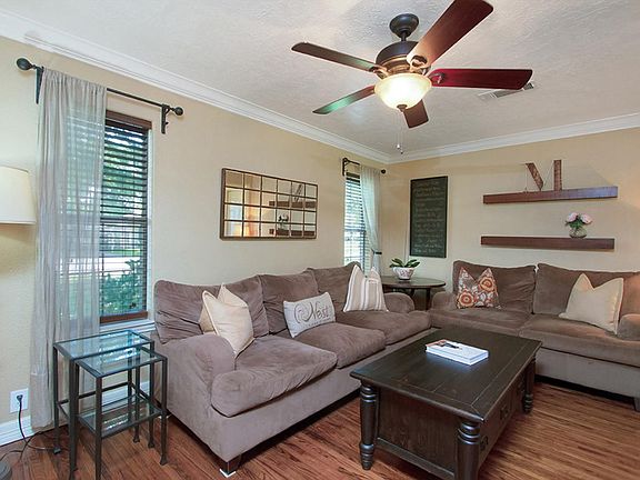 5th image of 2911 Avenue M