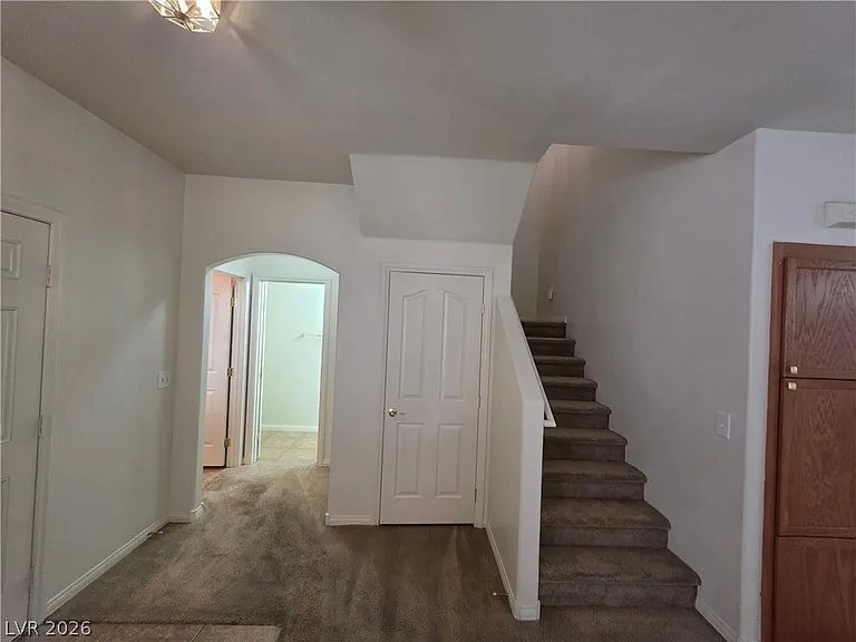 1423 Orange Jubilee Rd — Photo 12
