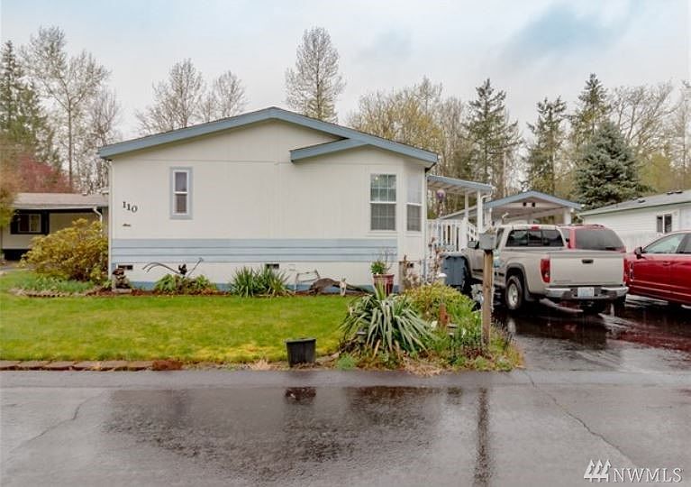 1st image of 110 190th Avenue Ct E #27