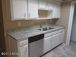 4th image of 3123 W Manzanita Dr