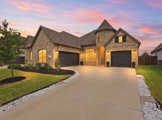 3437 Ridgecross Dr, Rockwall, TX 75087