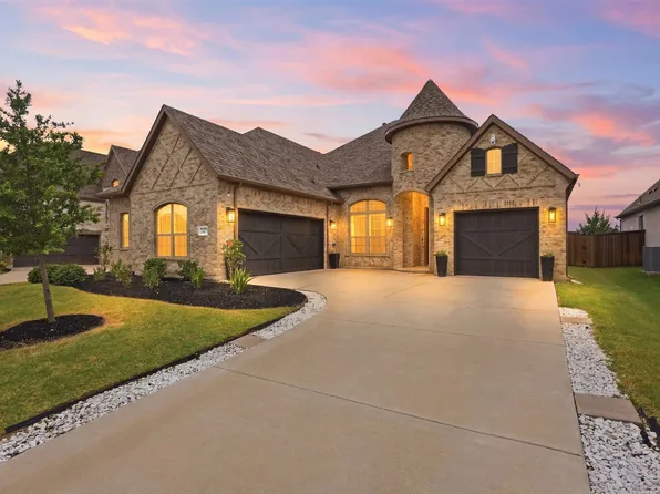 3437 Ridgecross Dr, Rockwall, TX 75087