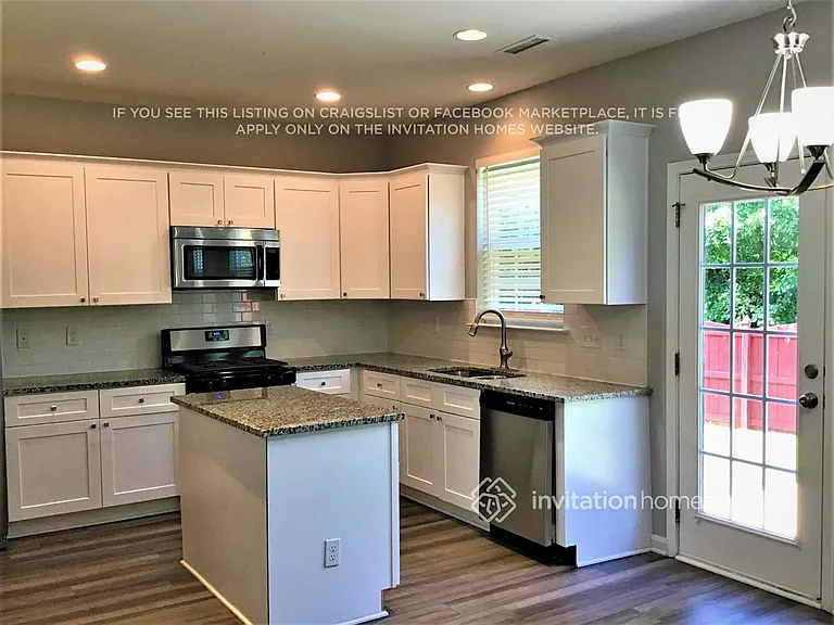 3630 Brideveil Ct — Photo 5