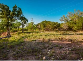 195 Mountain View Rd #59, Utopia, TX 78884