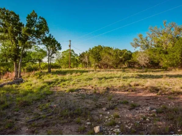 195 MOUNTAIN VIEW RD LOT 59, Utopia, TX 78884