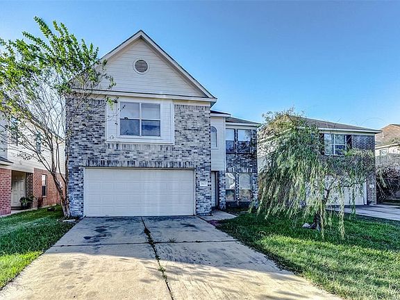 2nd image of 19623 Narcissus Brook Ln