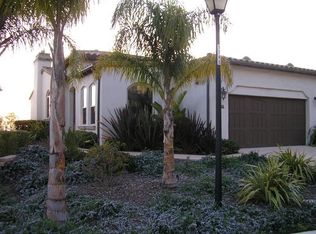 1885 Costa Del Sol, Pismo Beach, CA 93449