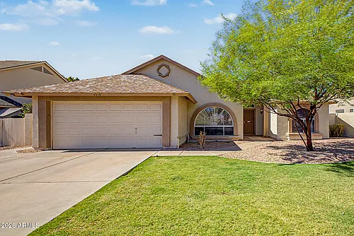 4514 E Towne Ln Photo 1