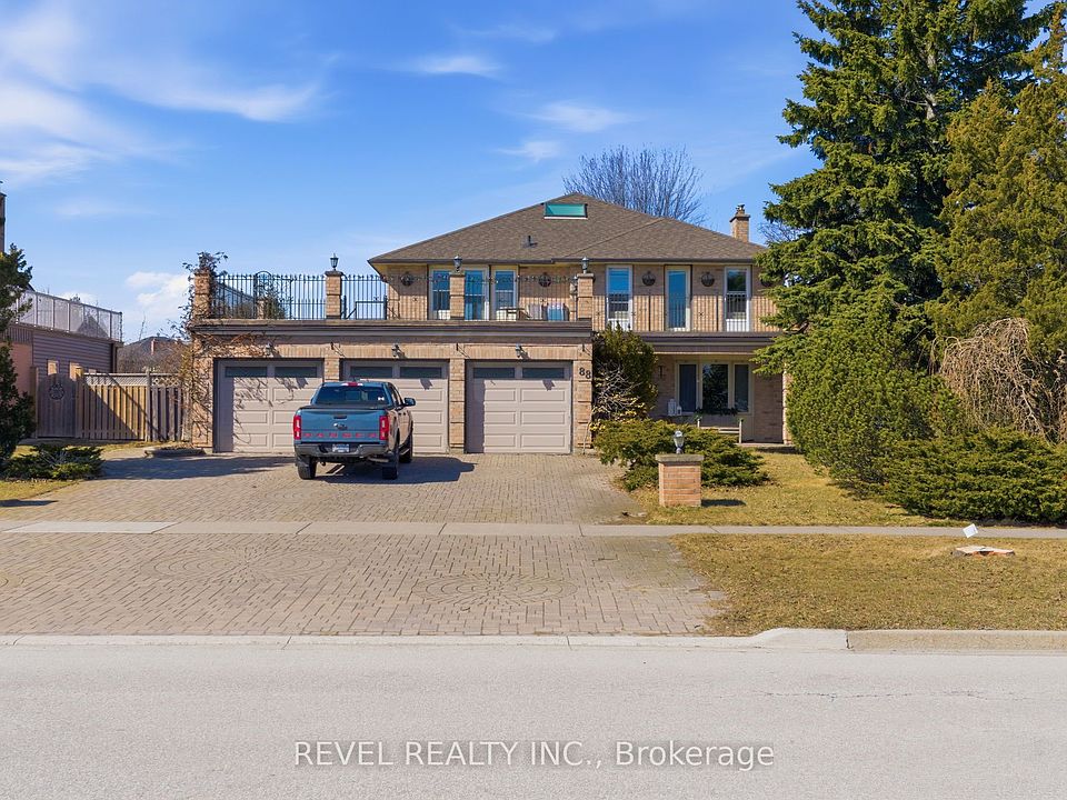 1st image of 88 Lake Driveway W
