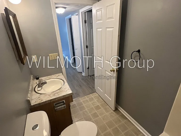 1310 Millerwood Dr #3 — Photo 13
