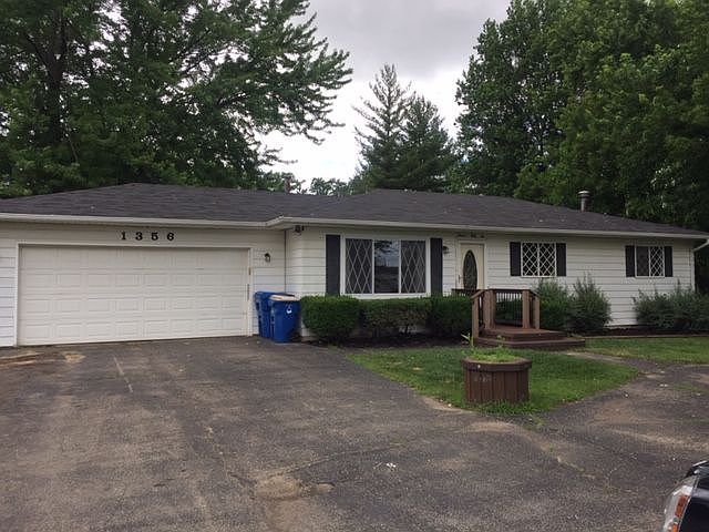 1st image of 1356 Beachland Blvd