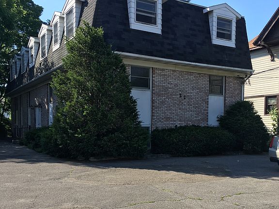 3rd image of 22 Floral Ave APT 6