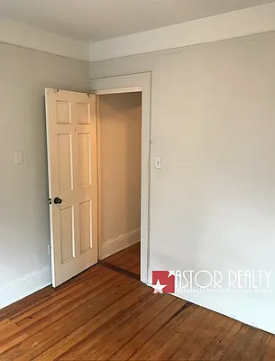 Rented by Astor Realty | media 10