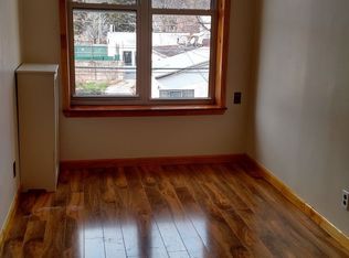 185 Minna St #2, Brooklyn, NY 11218