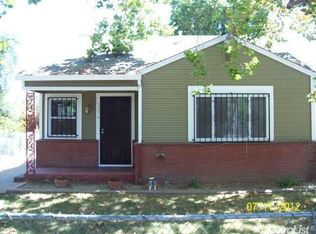 3216 25th Ave, Sacramento, CA