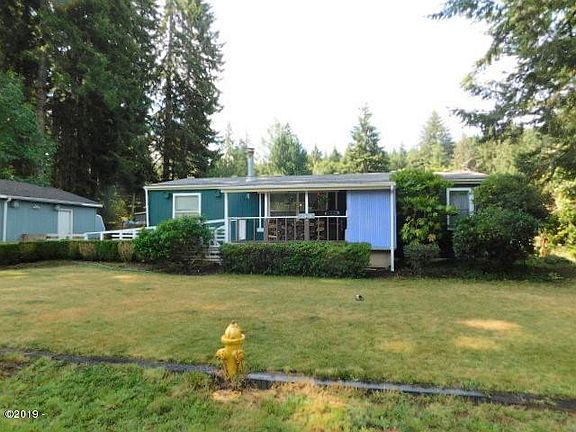 2nd image of 2416 N Chinook Ln
