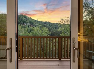 270 Redwood Rd, San Anselmo, CA 94960