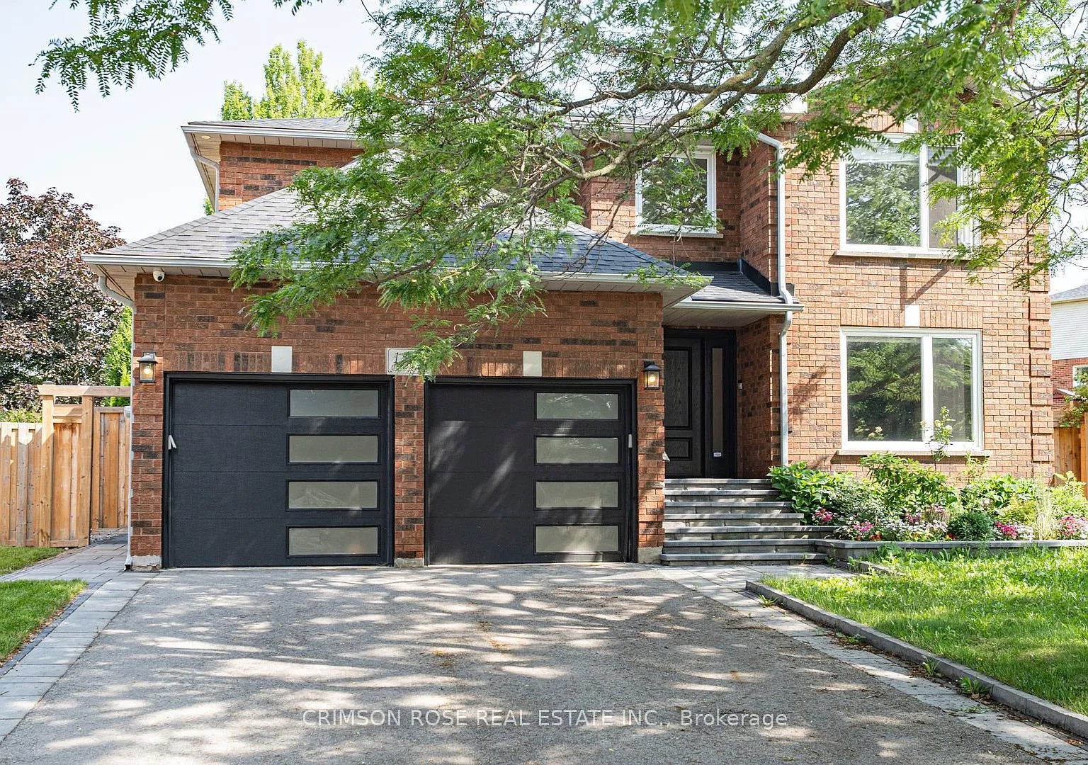 2 bed, $2,500 — Photo 2