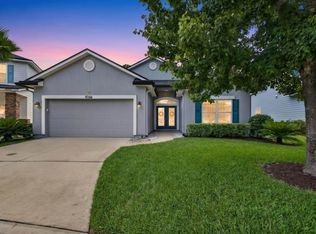97166 Harbor Concourse Cir, Fernandina Beach, FL 32034
