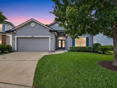 97166 Harbor Concourse Cir, Fernandina Beach, FL, 32034