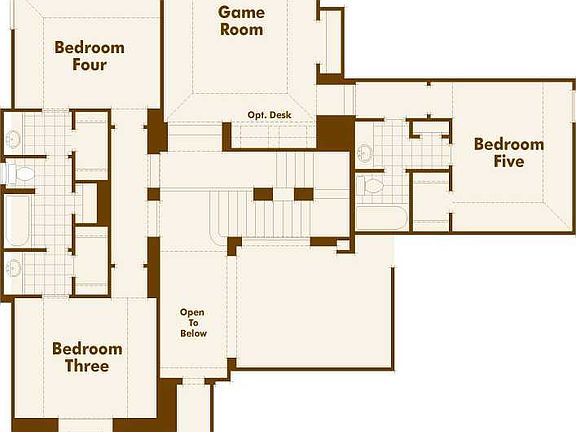 SpecFloorPlanImage