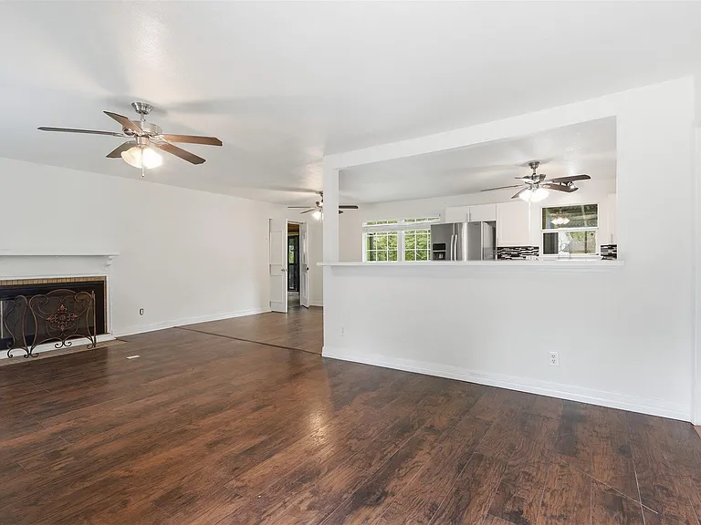 26462 Spanish Oaks Dr — Photo 6