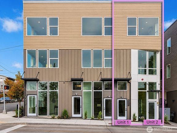 2nd image of 800 23RD Avenue S #C