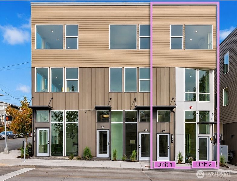 2nd image of 800 23RD Avenue S #C