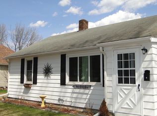 3518 4th Ave W, Hibbing, MN 55746